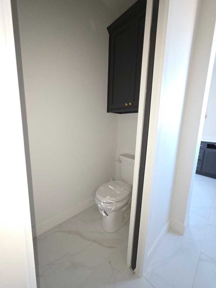 2503 Cloud Nine Circle