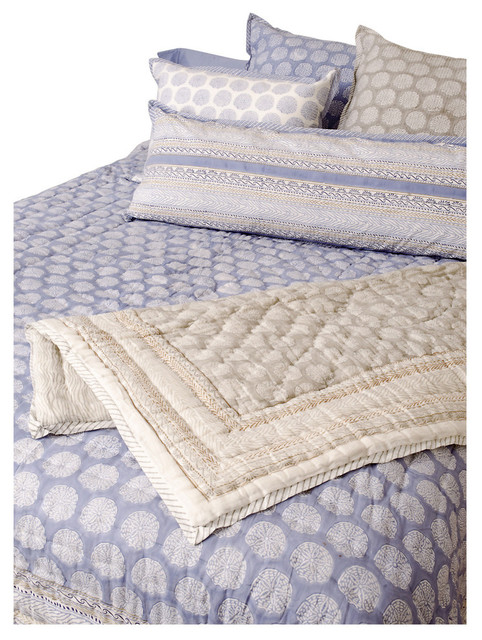 Misty Sand Dollar Queen Quilts Grey Mist And Quilt Sets Misty Sand Dollar Queen Quilts Grey Mist And Quilt Sets By Suchiras