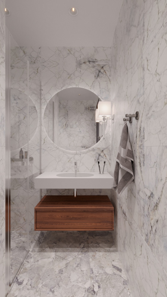 ЖК новоясеневский  СЕМЕЙНЫЙ ДОМ