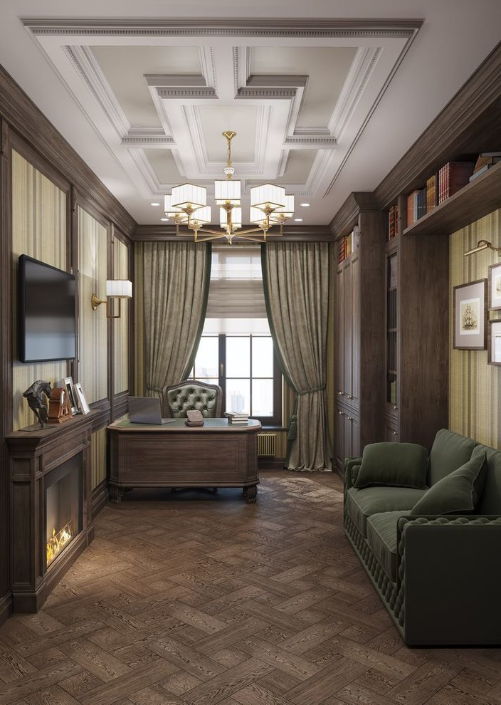 Квартира, ул. Пушкина, Краснодар,