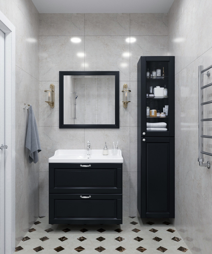 Проект ОКСФОРД