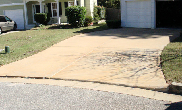 Concrete Staining Lastiseal Stain Sealer Concrete Staining Lastiseal Stain Sealer