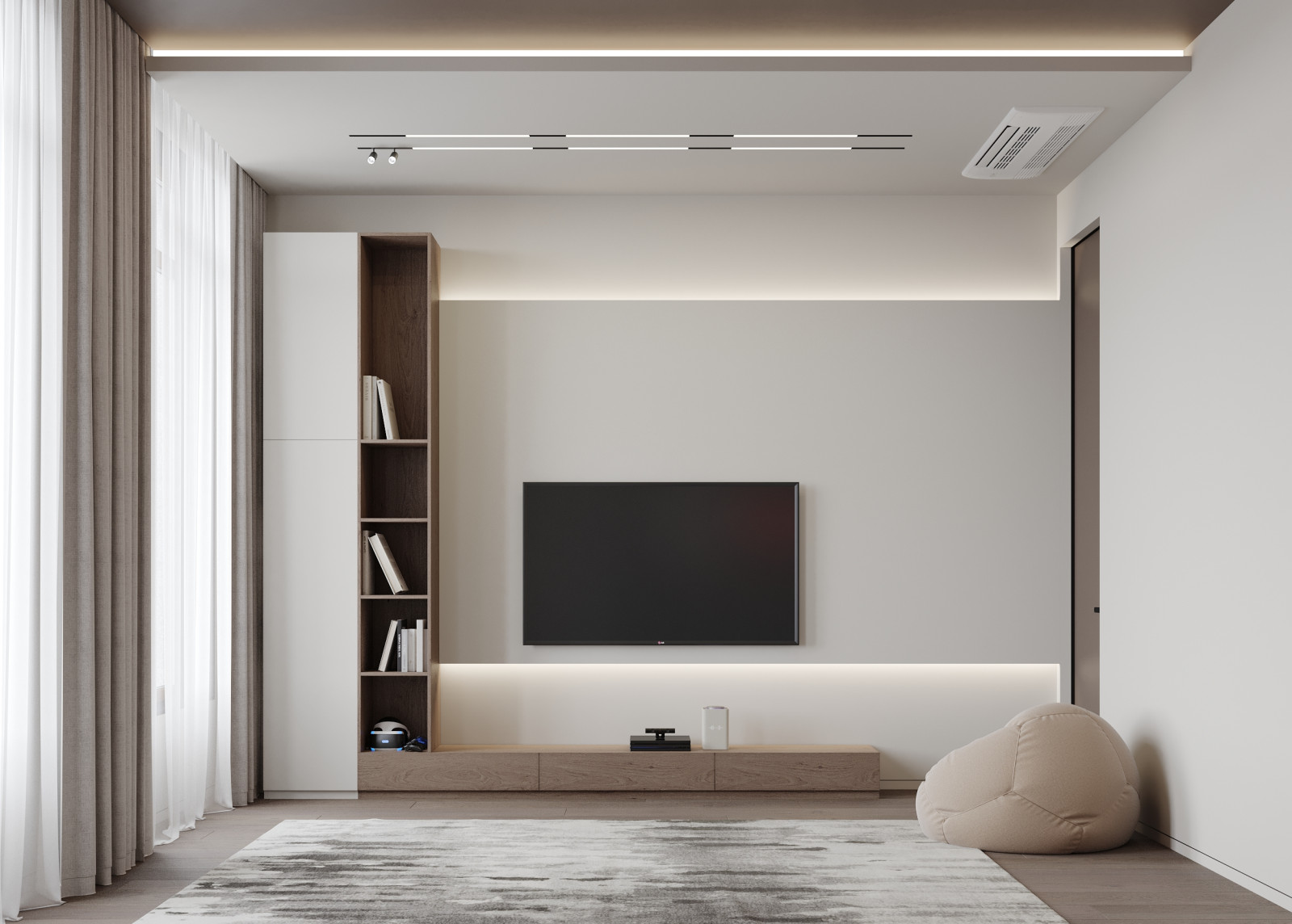 ЖК "Richmond Residence "