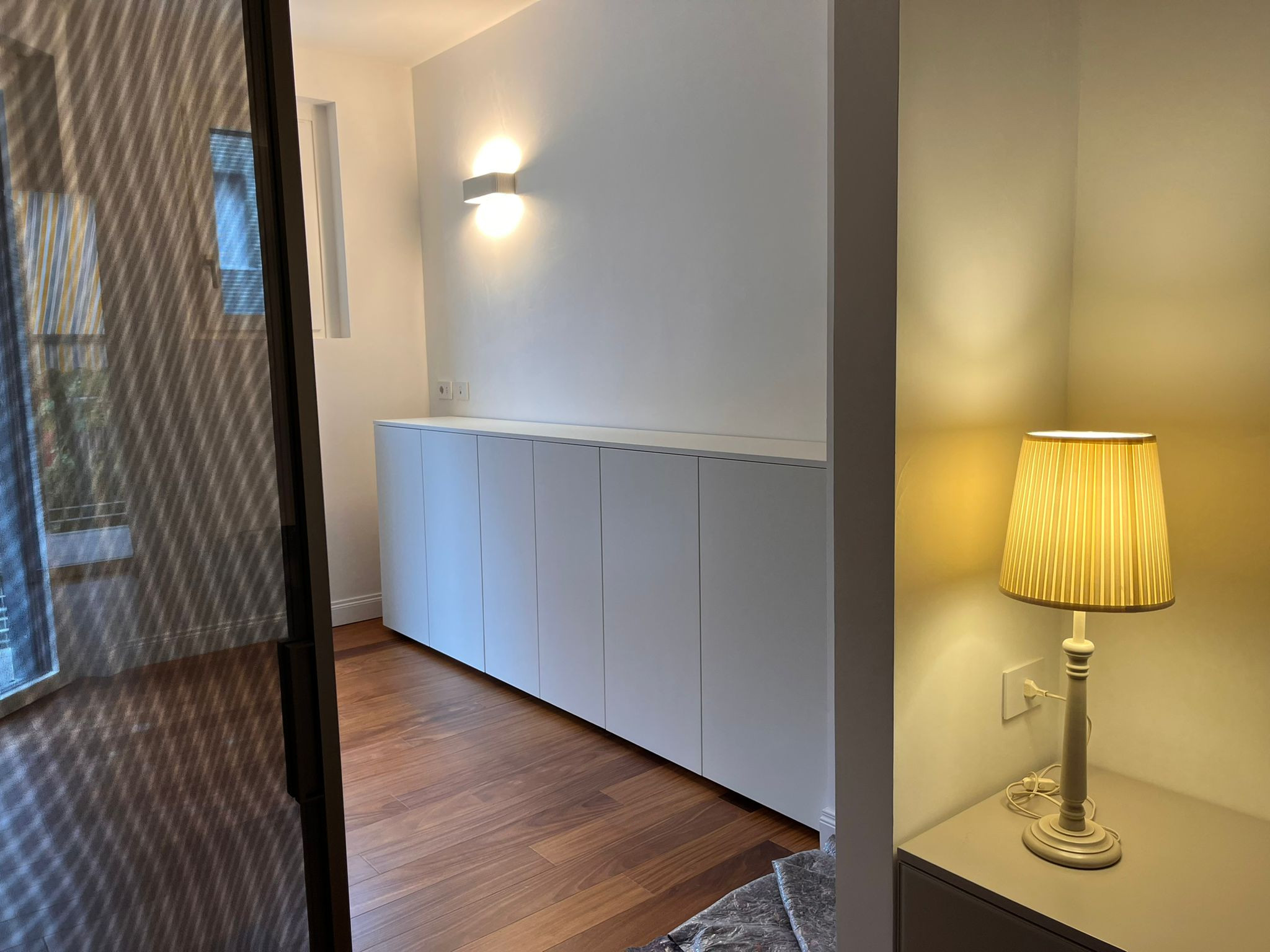 Casa MG I 200mq