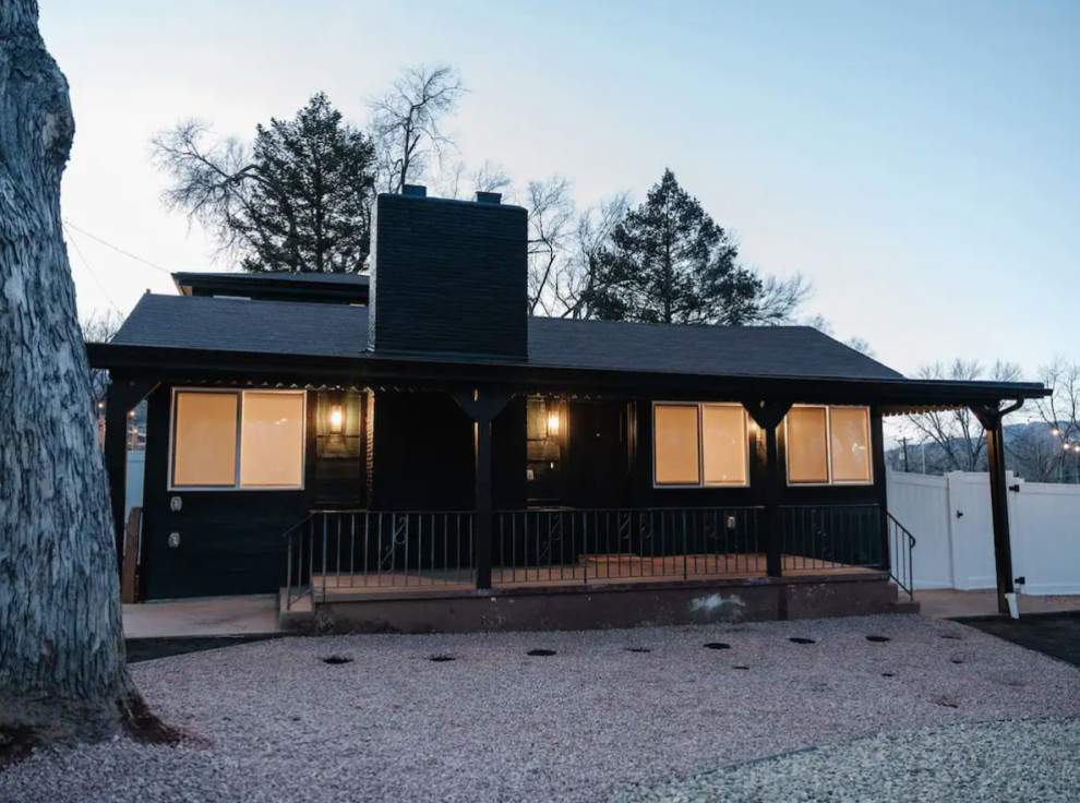 Multi Rental Reno