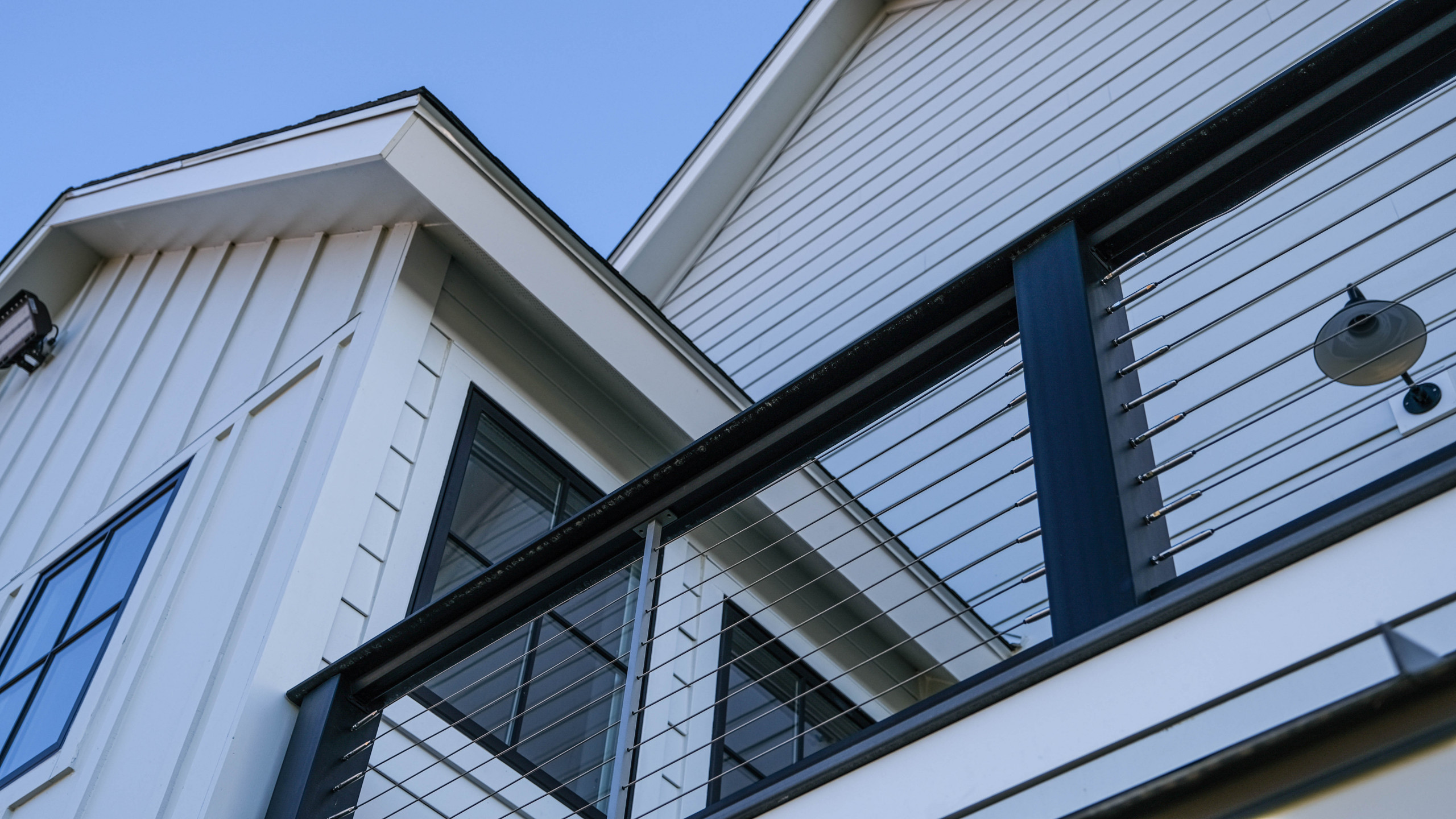 Transform Your Home with the Timeless Beauty of James Hardie
