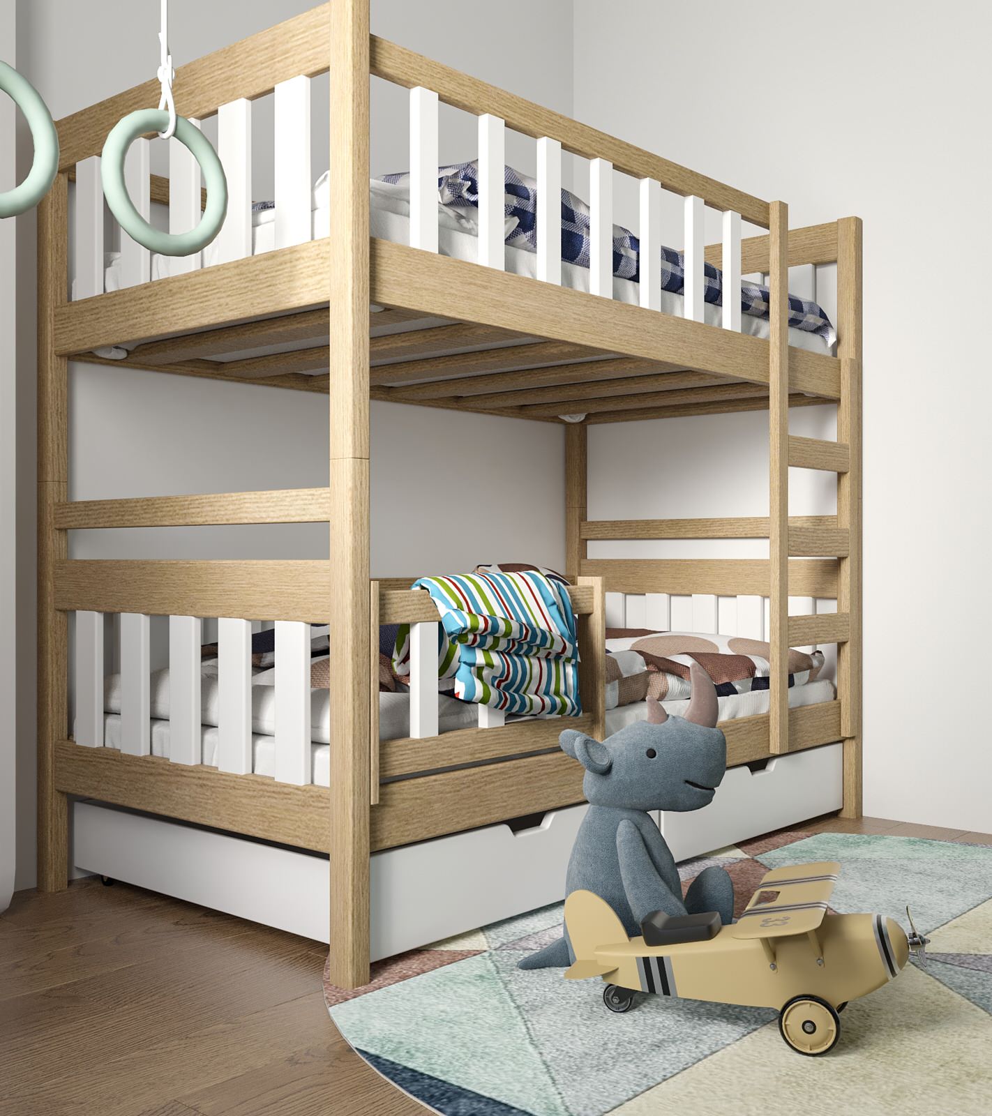 ЖК "Павелецкая Сити"