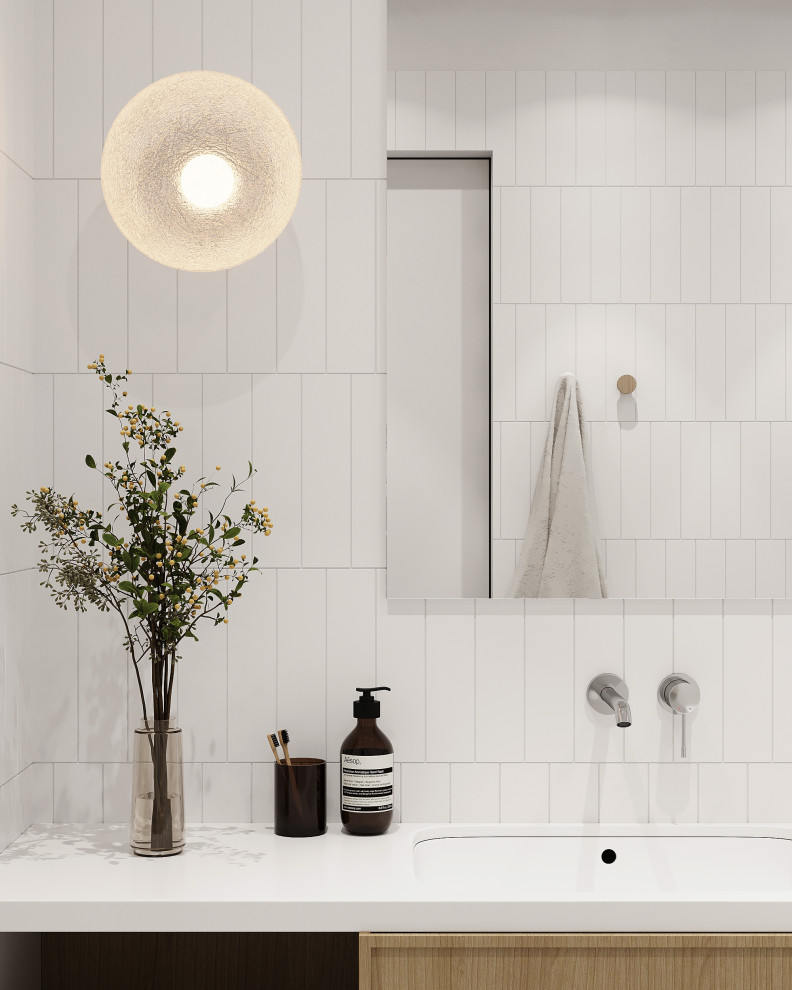 ЖК ЗИЛАРТ 53,2М²