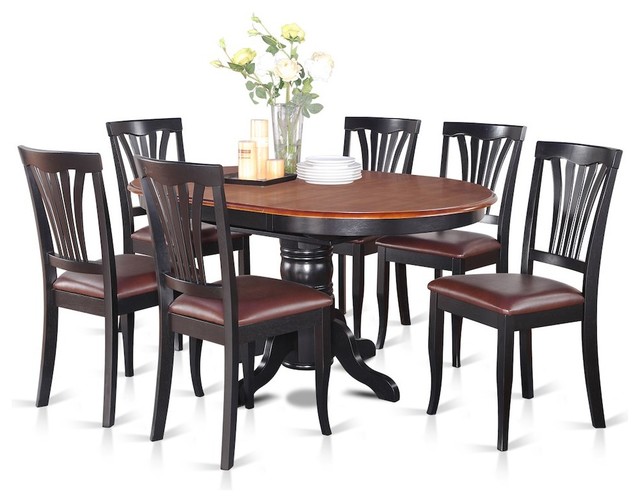 houzz dinette sets