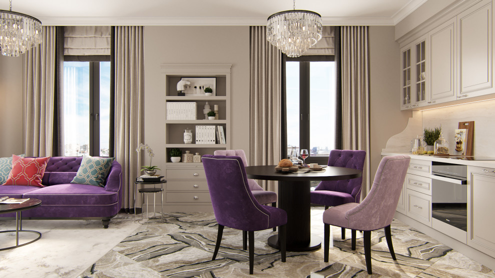 Пресня Сити