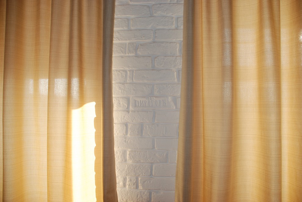 Квартира в поселке Бристоль