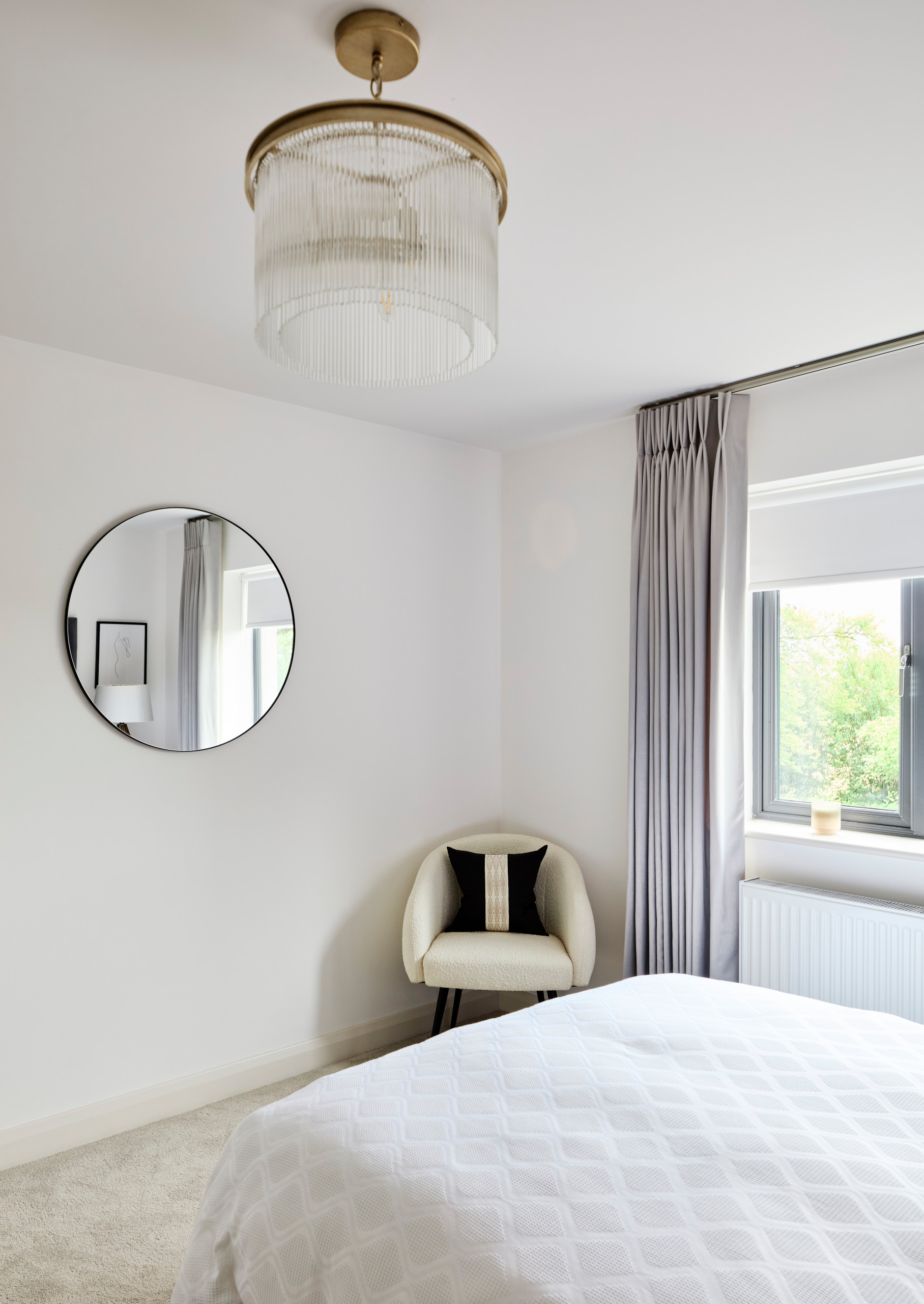 Showhome Portarlington