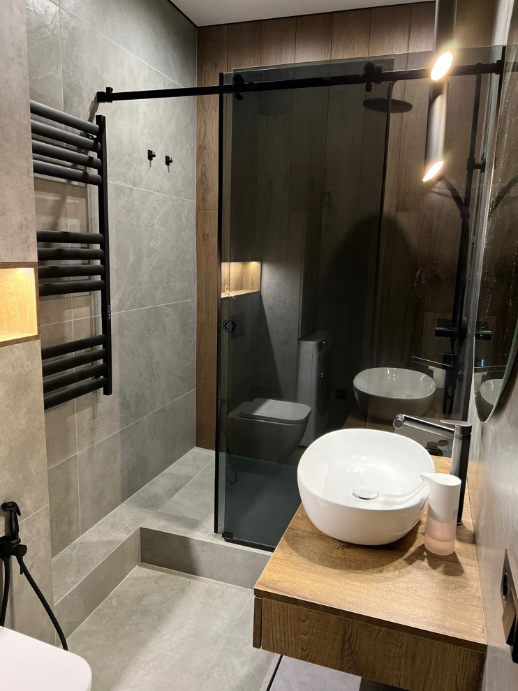 Можаевская 2А