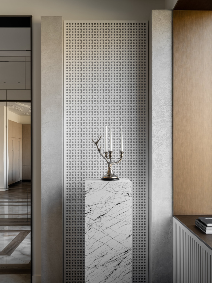 Офис 110м², Наб. Матисова канала