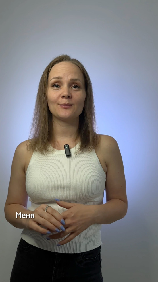 E3684BAF-EEB3-4D2D-9D37-246C3FE9AD0A.mov