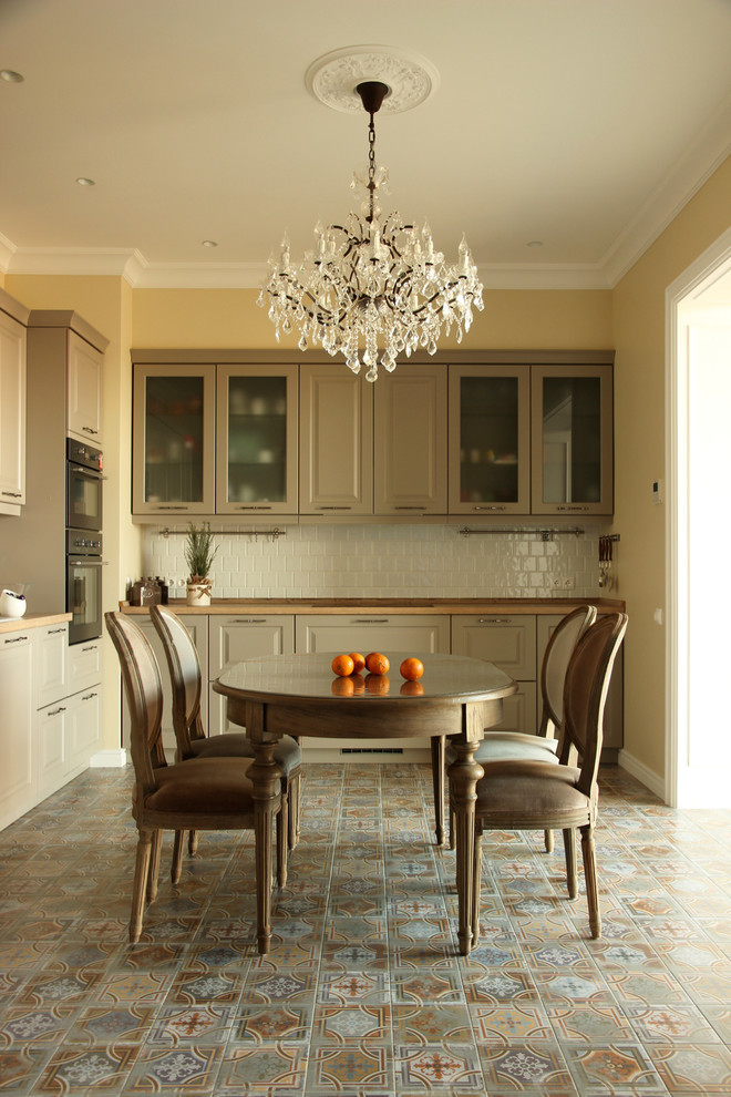 ерыпако ееокыеногекывтп