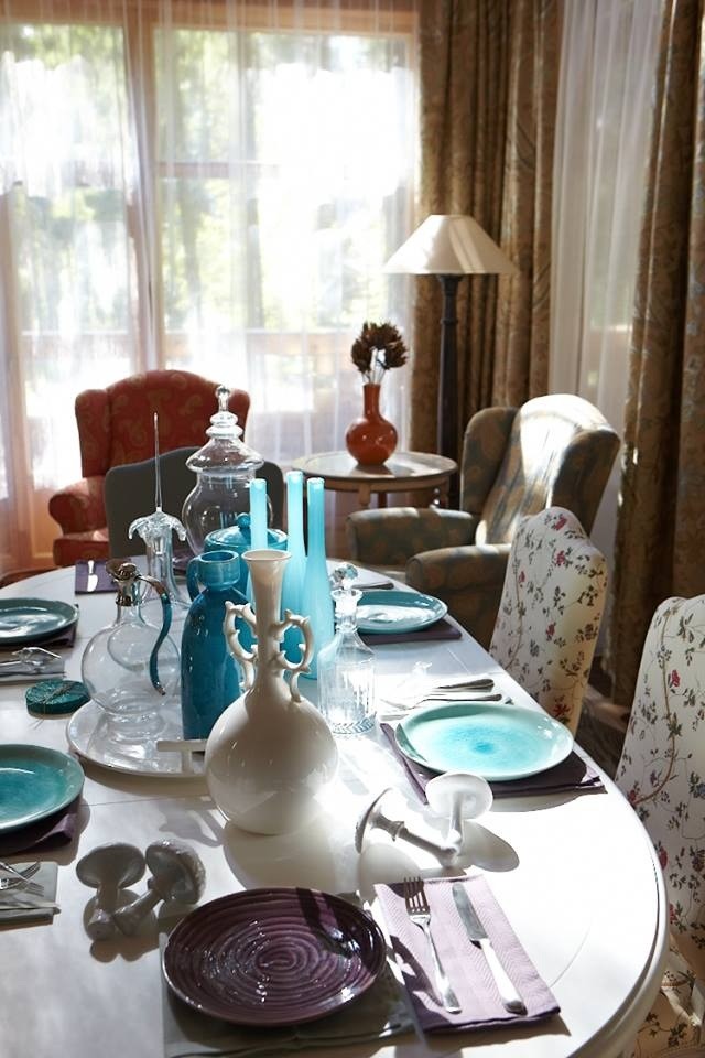 Дом на Истре