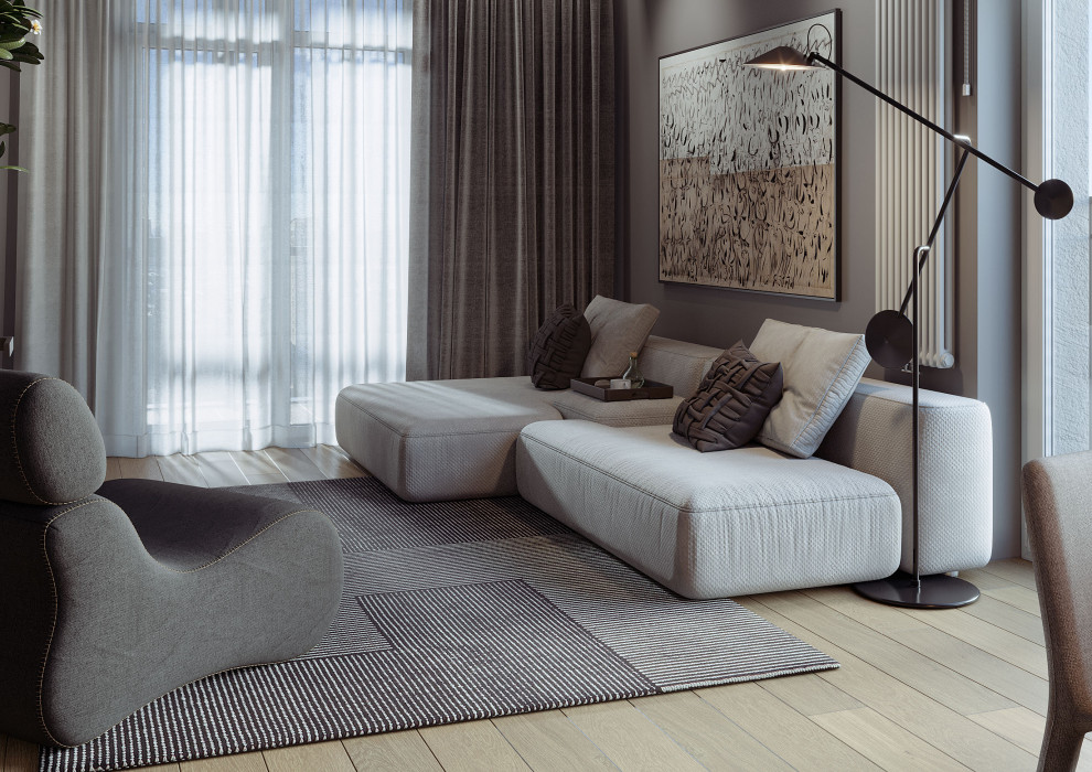 УМИРОТВОРЕНИЕ