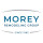 Morey Remodeling Group