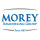 Morey Remodeling Group