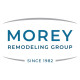 Morey Remodeling Group