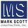 Mark Scott Construction  Inc.