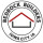 Bedrock Builders LLC.