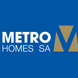 Metro Home METRO HOMES SA - Reviews, houses, contacts. Adelaide, AU | Houzz