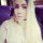 webuser_236239231
