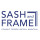 Sash and Frame