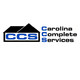 Carolina Complete Services