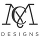 Chelsea Morgan Designs