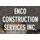 Enco Construction Services Inc