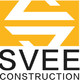Svee Construction