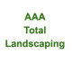 AAA Total Landscape
