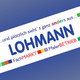 Fachmarkt und Malerbetrieb Lohmann