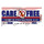 Care-Free Termite Protection LLC