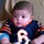 cathie_casey