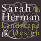 Sarah Herman Landscape Design