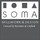 SOMA Millwork & Design