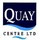 The Quay Centre Ltd.