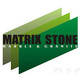 Matrix Stone Inc