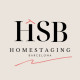 Home Staging Barcelona