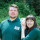 Parker Eco Pest Control Seattle