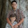 rianne_gravesgrantham