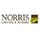 Norris Furniture & Interiors