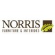 Norris Furniture & Interiors