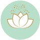 The White Lotus Interiors