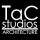 TaC studios, architects