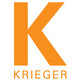 Krieger + Associates Architects, Inc.